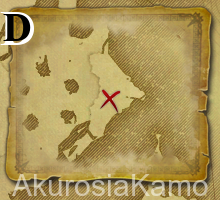 /assets/img/TreasureMaps/Vergilbte Archaeoleder-Karte/Dravanisches Vorland/D.webp